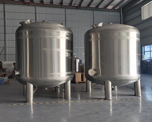 不銹鋼濾芯鋰電池過濾器濾芯要怎么清洗