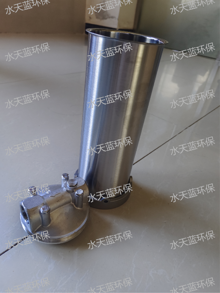 電解液過濾器運(yùn)行效率下降很厲害是怎么回事？