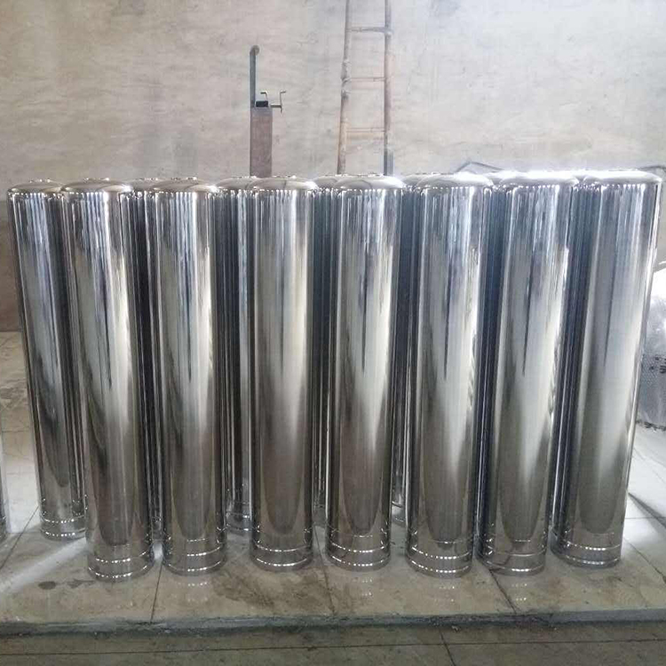 仿玻璃鋼過濾器在泳池循環(huán)水凈化廣泛應(yīng)用的理由
