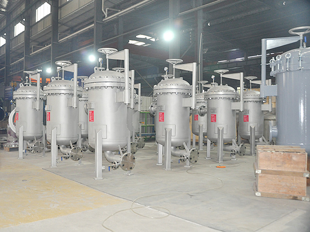 袋式過(guò)濾器實(shí)拍圖現(xiàn)場(chǎng)圖 (4).JPG