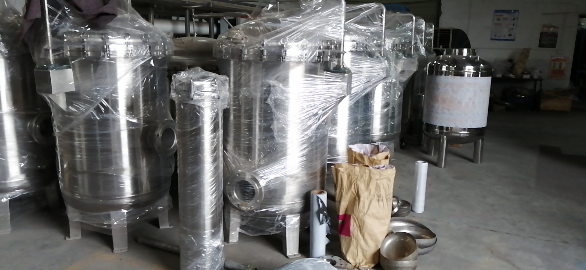 袋式過濾器-高清 (2).jpg