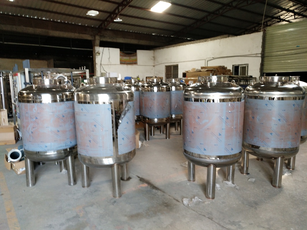 精密過濾器66 (1).jpg