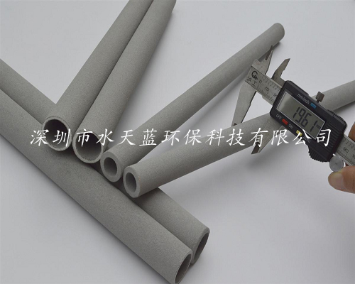 水處理活性炭濾芯用多久失效？